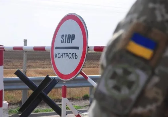 КПВВ на Донбасі можуть залишитися без світла через борги