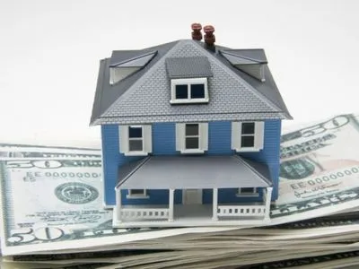 Експерт пояснила, за яких умов варто вдаватися до іпотеки чи розстрочки під час придбання житла
