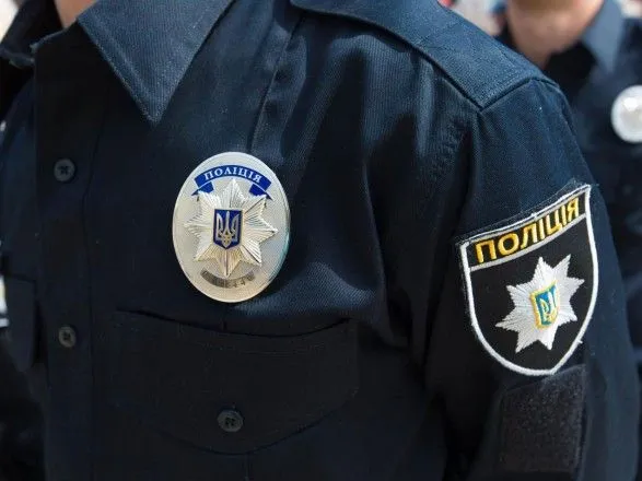 Полиция задержала двух женщин, которые взяли в заложники девушку на вокзале Киева