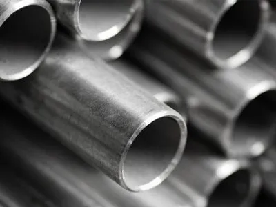 Еврокомиссия продлила пошлины на импорт стальных труб из Украины