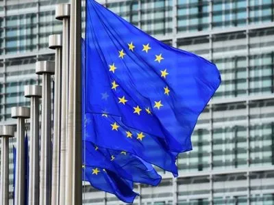 Еврокомиссия направила жалобу против Польши в Суд ЕС