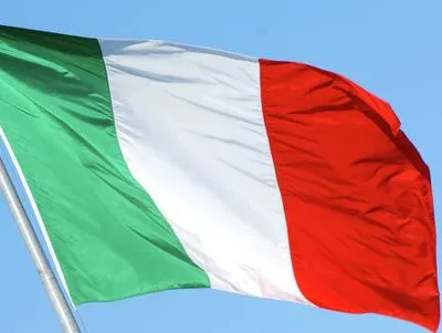 Дипломаты рассказали, как реагируют на "мероприятия" в поддержку "ДНР-ЛНР" в Италии