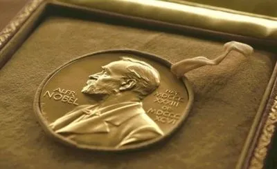 Нобелевскую премию по химии присудили трем ученым