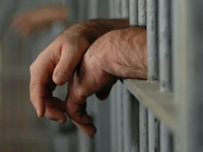 Суд арестовал подозреваемого в изнасиловании мальчика в Одесской области