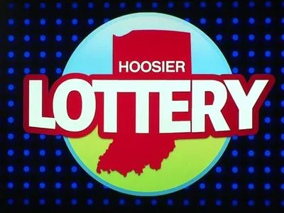 Американець виграв більше 700 тис. дол. у лотерею через помилку продавця