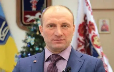 Мэру Черкасс огласили подозрение из-за препятствования работе депутатов