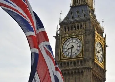 Лондон обсудит с партнерами новые санкции против России