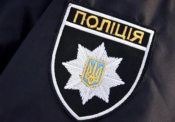 В полиции озвучили три версии нападения на депутата Киевсовета Гусовского
