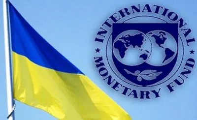 Во Всемирном банке отметили важность быстрого возобновления сотрудничества Украины с МВФ