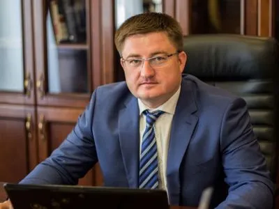 Глава Госрезерва заявил, что ему готовят домашний арест и отстранение от должности