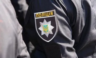 Нападение на депутата Киевсовета Гусовского с зеленкой: задержаны 19 человек