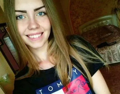 Зникнення дівчини на Кіровоградщині: призначили півсотні експертиз