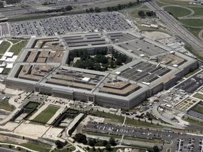 У Пентагоні заявили, що США почнуть випробовувати гіперзвукову зброю раніше очікуваного терміну