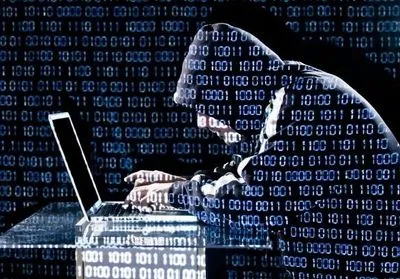 В этом году российские спецслужбы осуществили 35 хакерских атак на объекты критической инфраструктуры - СБУ