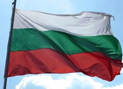 Порошенко: загрози асиміляції болгар в Україні немає