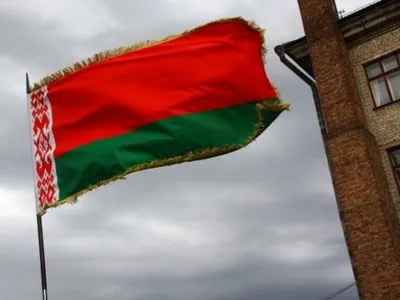 Беларусь объявила персонами нон грата двух обвиненных в шпионаже иностранцев