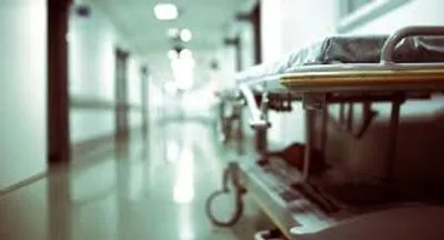 На Запорожье у восьми больных обнаружили возбудитель лихорадки Западного Нила