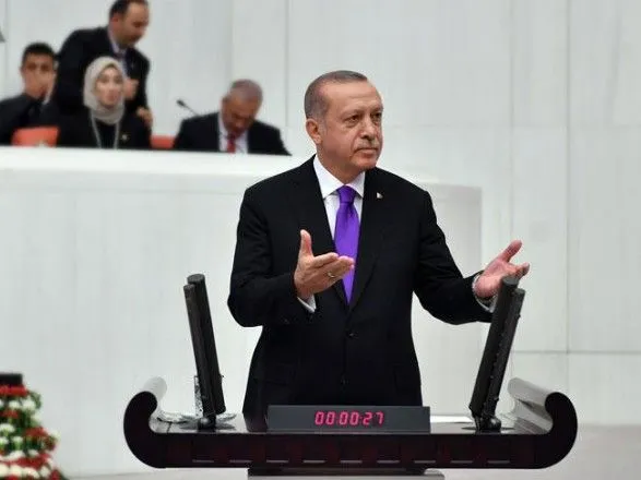 erdogan-ne-viklyuchiv-referendumu-v-turechchini-schodo-vstupu-do-yes