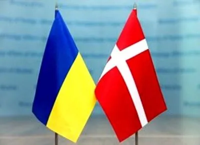 Данія виділить 9,2 мільйона доларів на програму ООН в Україні