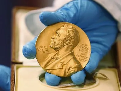 У Стокгольмі назвуть ім'я лауреата премії Нобеля з економіки