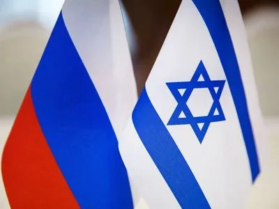 Нетаньяху и Путин встретятся впервые после катастрофы Ил-20