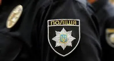 В Донецкой области в многоэтажке нашли мертвую женщину и раненого мальчика