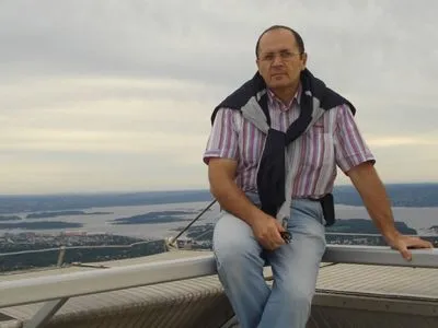 Правозащитную премию ПАСЕ присудили арестованному в Чечне
