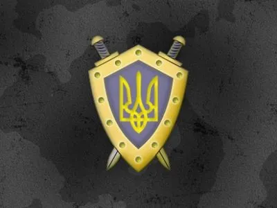 Вооруженный инцидент в Киеве: военного будут судить за хулиганство