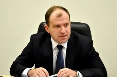 Нардеп Колєсніков заперечує обвинувачення Генпрокуратури