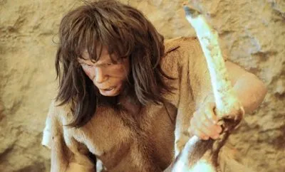 Учені виявили успадковану від неандертальців здатність у людей