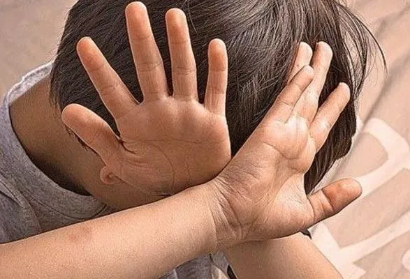 Хмельницька поліція перевіряє факт знущання з дітей у санаторії