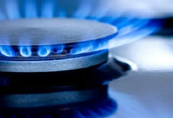 Из-за ЧС в Черниговской области без газа остались 5,5 тысяч потребителей