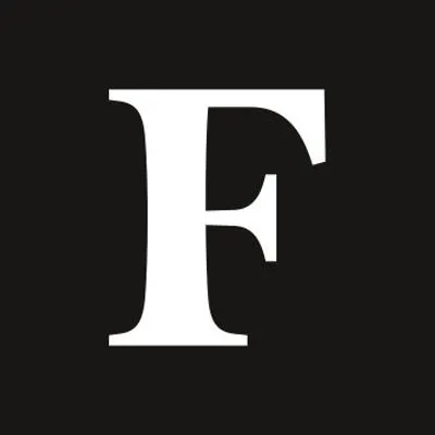 Forbes склав рейтинг кращих роботодавців світу