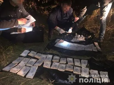 Депутата горсовета на Прикарпатье разоблачили на взятке в 1,5 млн грн