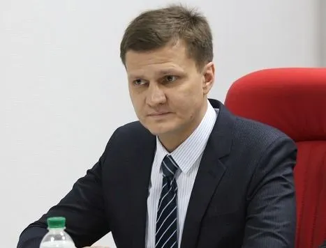 Депутат ВР Хлань пояснив різке збагачення