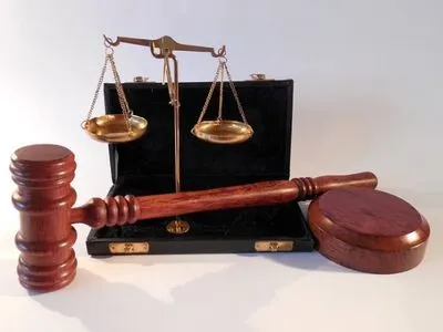 Судова реформа у Польщі: Дуда призначив 27 нових суддів Верховного суду