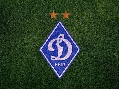 ФК “Динамо” требуют вернуть в собственность киевлянам - петиция
