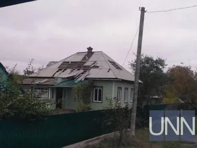 На Чернігівщині створили комісію, яка оцінить пошкодження від вибухів