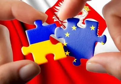 ЕС не закрытый клуб: Дуда поддержал евроинтеграцию Украины