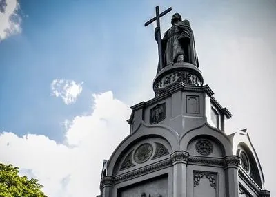 Об'єднання церков в Єдину українську помісну церкву відбуватиметься на добровільних засадах - Філарет