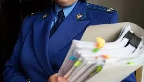 Харьковская прокуратура расследует случай издевательств над подопечными пансионата