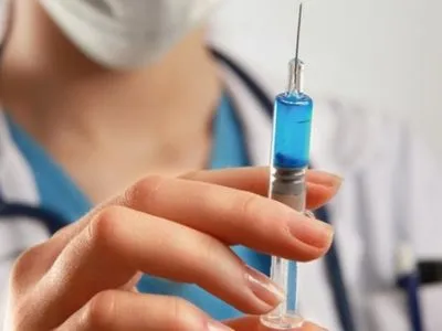 У МОЗ дали пораду, коли вакцинуватися від грипу