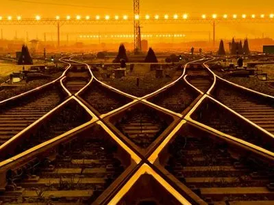 Ко Дню защитника Украины на популярных направлениях запустят больше поездов