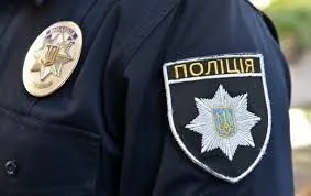 Поблизу арсеналу на Чернігівщині затримали трьох чоловіків