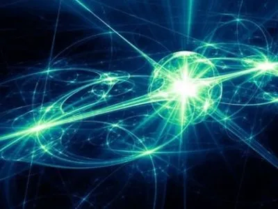 Учені вперше створили квантове штучне життя