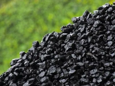 Міненерго повідомило про недостатні запаси антрацитового вугілля і мазуту