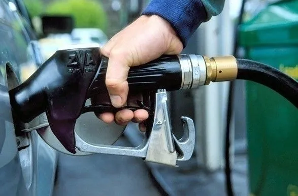 Росія не буде поставляти до Білорусі дизель і бензин