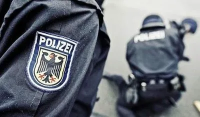 Німеччина екстрадує підозрюваного у вбивстві журналістки до Болгарії