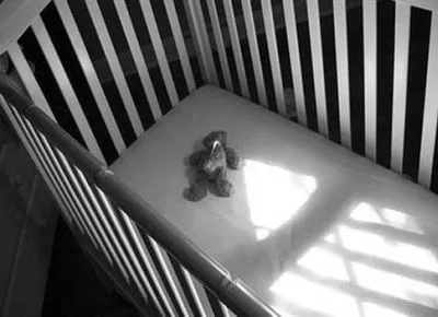 В Киеве во время родов на дому умер ребенок