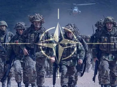 НАТО в Европе готовится защищать Атлантику от Москвы